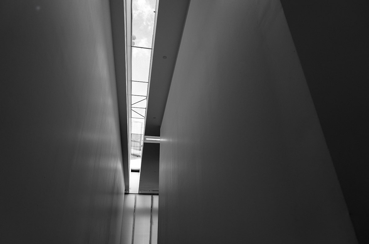 dim @a,@b,@c,@d,@e '一个命令最多能定义多个变量,NG当发现没有定义的变量时多数情况下一般会自动帮您定义