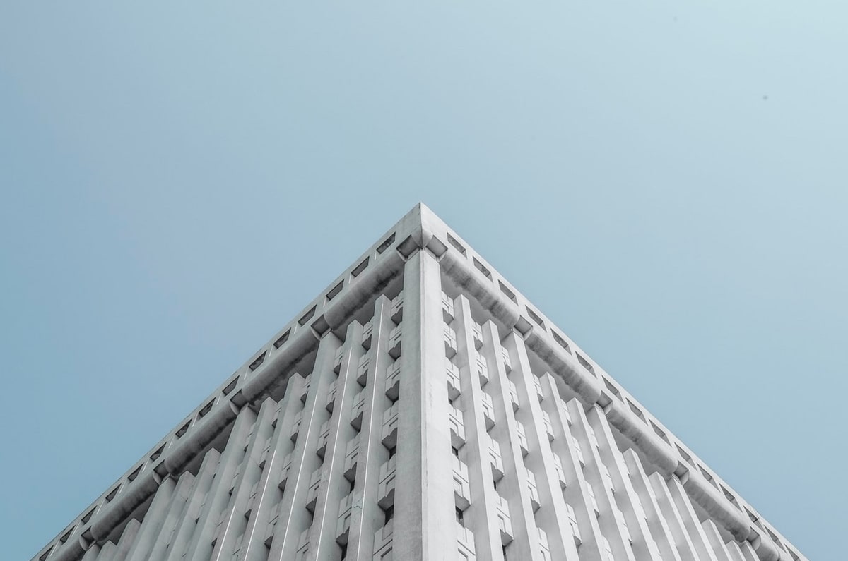 excard名片交换delcard删除名片