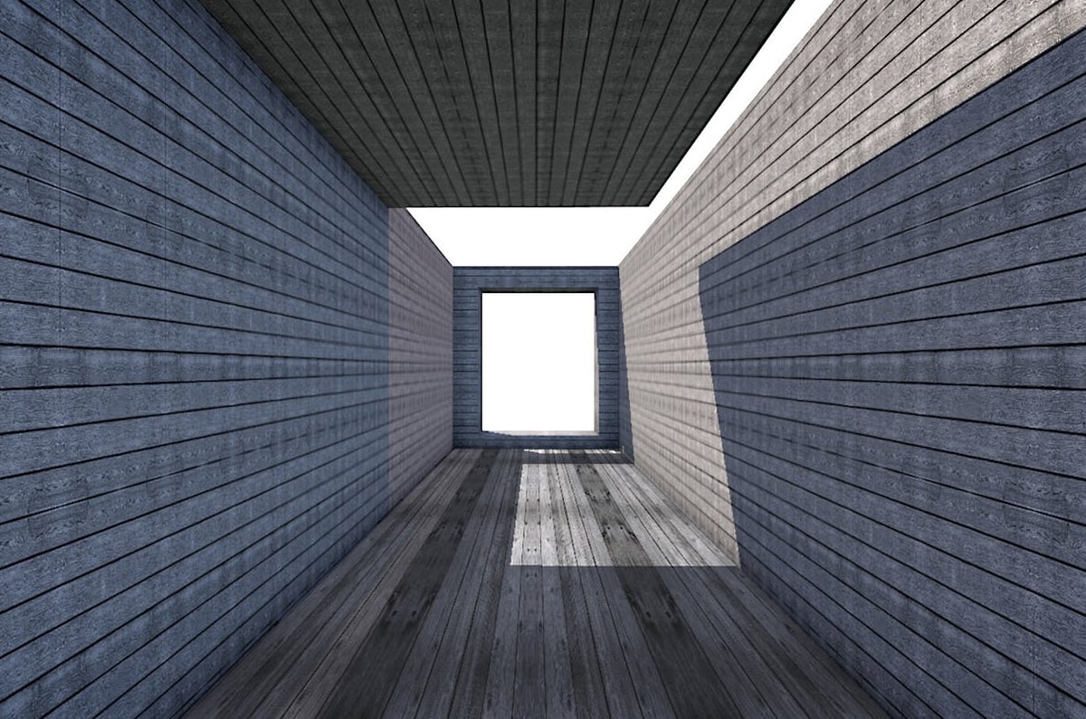 chname {人物|宠物(1-5)|战宠|骑宠},名称